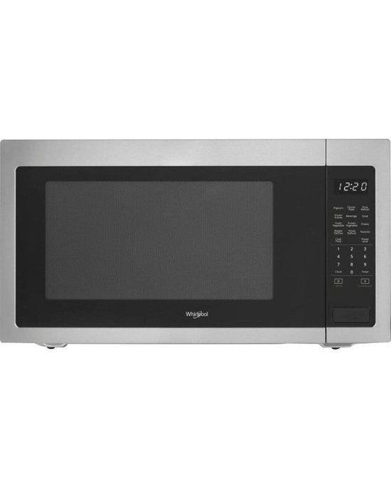 Wmc50522hz microwave outlet