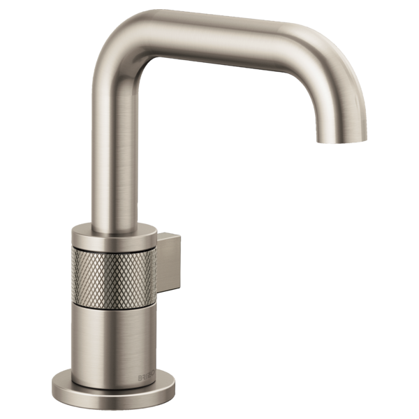 BRIZO LITZE® Single-Handle Lavatory Faucet