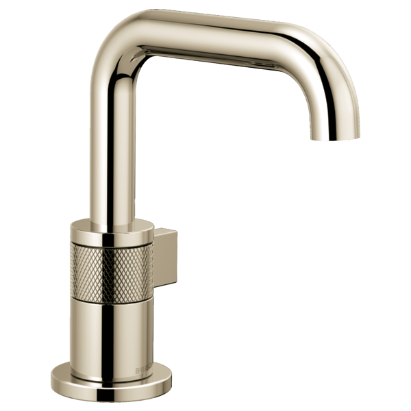 BRIZO LITZE® Single-Handle Lavatory Faucet