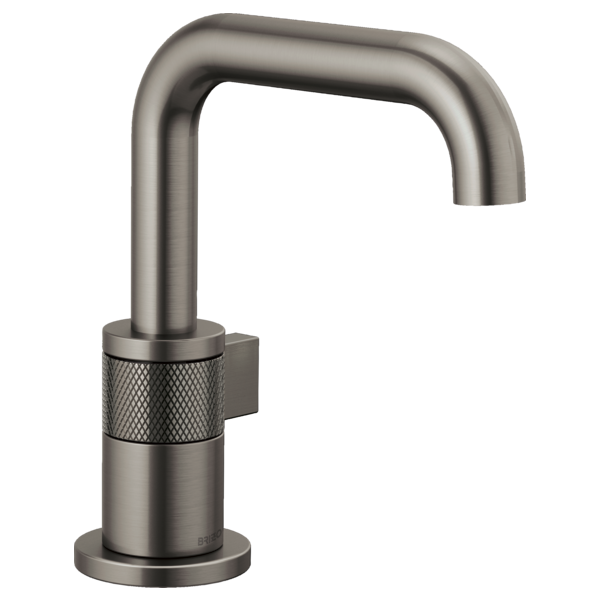 BRIZO LITZE® Single-Handle Lavatory Faucet