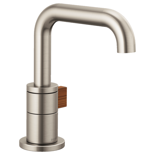 BRIZO LITZE® Single-Handle Lavatory Faucet