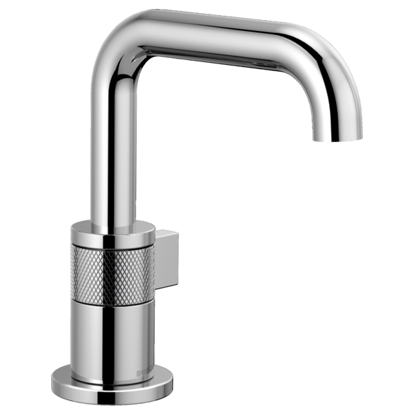 BRIZO LITZE® Single-Handle Lavatory Faucet