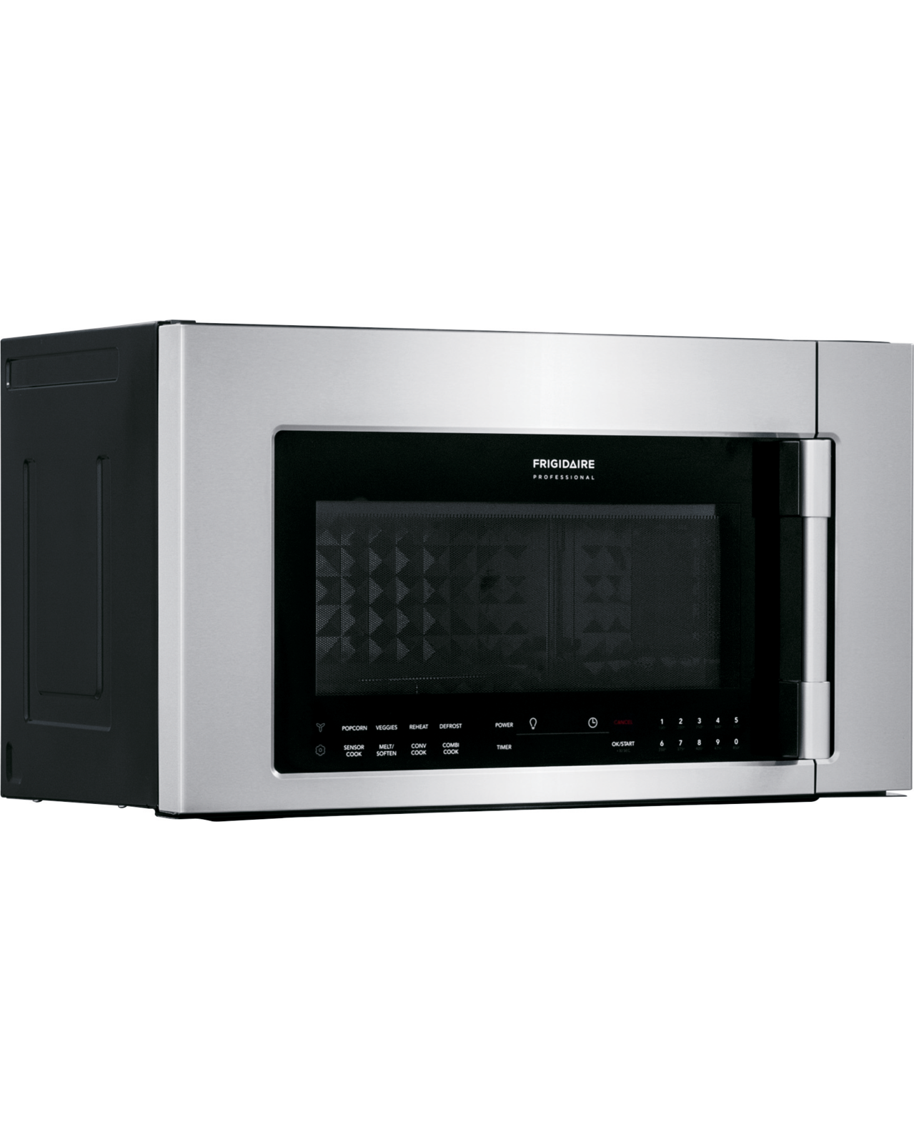 Frigidaire Professional - PMBD3080AF - 30 Built-In Convection