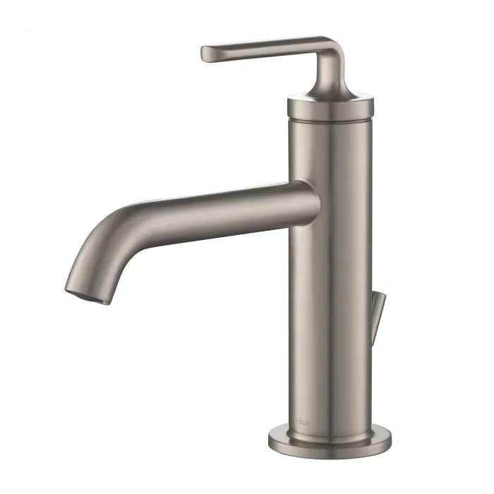 KRAUS Ramus Single Handle Basin Bathroom Faucet