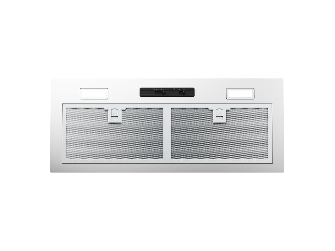 ZEPHYR AK8000CS 28&quot; Built-in Range Hood