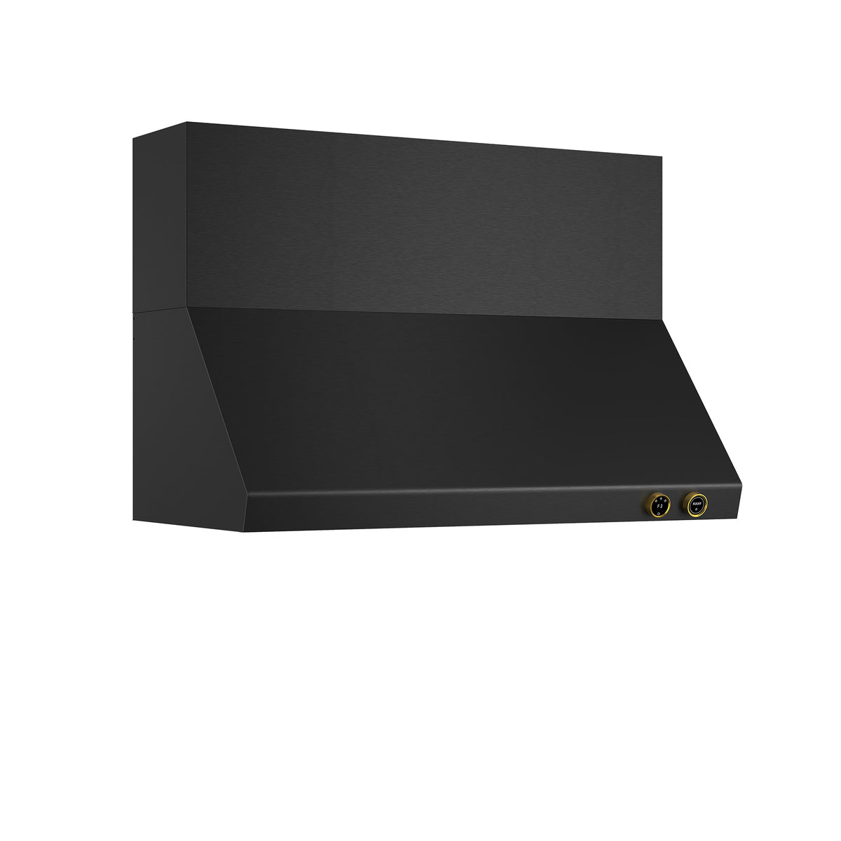 KUCHT KRHG480 Pro-Style Range Hood