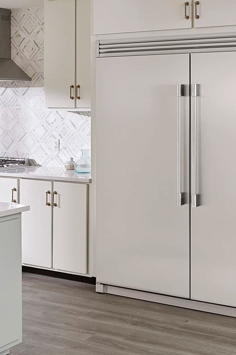 Shop Online for Appliances Kitchen Bathroom and Plumbing - ED Supply